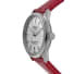 Tissot Chemin Des Tourelles Watch, image 3
