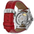 Tissot Chemin Des Tourelles Watch, image 4