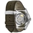 Tissot Chemin Des Tourelles Watch, image 4