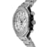 Tissot T-Race Watch, image 3