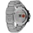 Tissot T-Race Watch, image 4