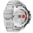 Tissot T-Race Watch, image 4