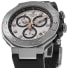 Tissot T-Race Watch, image 2