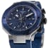 Tissot T-Race Watch, image 2