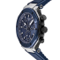 Tissot T-Race Watch, image 3