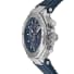 Tissot T-Race Watch, image 3
