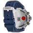 Tissot T-Race Watch, image 4