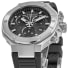 Tissot T-Race Watch, image 2
