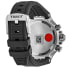 Tissot T-Race Watch, image 4
