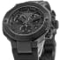 Tissot T-Race Watch, image 2