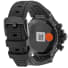 Tissot T-Race Watch, image 4
