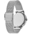 Tissot Everytime Watch, image 4
