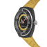 Tissot Sideral S Watch, image 3