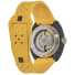 Tissot Sideral S Watch, image 4