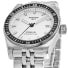 Tissot PR516 Watch, image 2