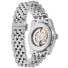 Tissot PR516 Watch, image 4