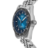 Tissot PR516 Watch, image 3