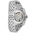 Tissot PR516 Watch, image 4