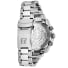 Tissot PR516 Watch, image 4