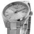 Tissot PR 100 Watch, image 2