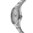 Tissot PR 100 Watch, image 3