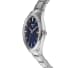 Tissot PR 100 Watch, image 3
