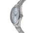 Tissot PR 100 Watch, image 3