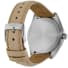 Tissot PR 100 Watch, image 4