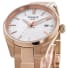 Tissot PR 100 Watch, image 2
