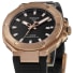 Tissot Watch, image 2