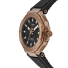 Tissot Watch, image 3