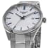 Tissot PR 100 Watch, image 2