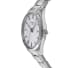 Tissot PR 100 Watch, image 3