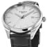 Tissot PR 100 Watch, image 2