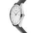 Tissot PR 100 Watch, image 3