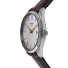 Tissot PR 100 Watch, image 3