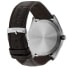 Tissot PR 100 Watch, image 4