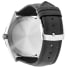 Tissot PR 100 Watch, image 4