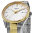 Tissot PR 100 Watch, image 2