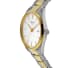 Tissot PR 100 Watch, image 3