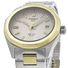 Tissot PRC100 Watch, image 2