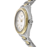 Tissot PRC100 Watch, image 3
