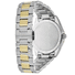 Tissot PRC100 Watch, image 4