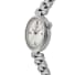 Tissot Desir Watch, image 3