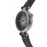 Tissot Desir Watch, image 3