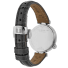 Tissot Desir Watch, image 4