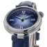 Tissot Desir Watch, image 2