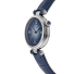 Tissot Desir Watch, image 3