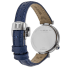 Tissot Desir Watch, image 4