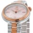 Tissot Desir Watch, image 2